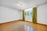 19 Archer Road - Photo 6