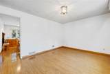 19 Archer Road - Photo 7