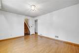 19 Archer Road - Photo 8