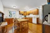 19 Archer Road - Photo 9