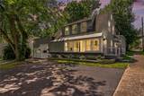 416 North Main Street - Photo 1