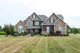 15 Fox Ridge Road - Photo 1