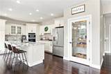 15 Fox Ridge Road - Photo 10