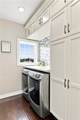 15 Fox Ridge Road - Photo 11