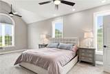 15 Fox Ridge Road - Photo 13