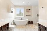 15 Fox Ridge Road - Photo 14