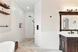 15 Fox Ridge Road - Photo 16