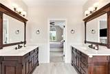 15 Fox Ridge Road - Photo 17