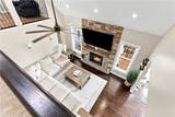 15 Fox Ridge Road - Photo 18