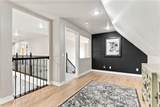 15 Fox Ridge Road - Photo 19