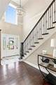 15 Fox Ridge Road - Photo 2