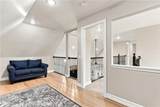 15 Fox Ridge Road - Photo 20