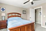 15 Fox Ridge Road - Photo 21