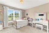 15 Fox Ridge Road - Photo 22