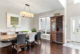 15 Fox Ridge Road - Photo 4