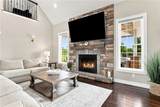 15 Fox Ridge Road - Photo 5