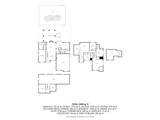 15 Fox Ridge Road - Photo 50