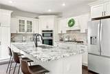 15 Fox Ridge Road - Photo 8