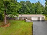 119 Bear Swap Road - Photo 1