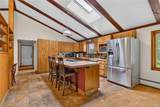 119 Bear Swap Road - Photo 10