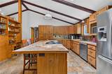 119 Bear Swap Road - Photo 11