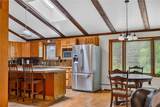 119 Bear Swap Road - Photo 12