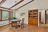 119 Bear Swap Road - Photo 13