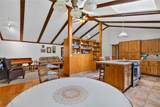 119 Bear Swap Road - Photo 14
