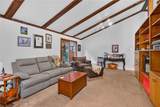 119 Bear Swap Road - Photo 15