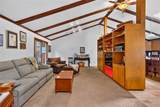 119 Bear Swap Road - Photo 16