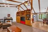 119 Bear Swap Road - Photo 17