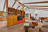 119 Bear Swap Road - Photo 18