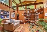 119 Bear Swap Road - Photo 19