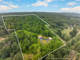 119 Bear Swap Road - Photo 2