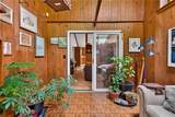119 Bear Swap Road - Photo 20