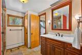 119 Bear Swap Road - Photo 21
