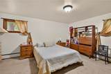 119 Bear Swap Road - Photo 23
