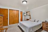 119 Bear Swap Road - Photo 24