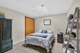 119 Bear Swap Road - Photo 25