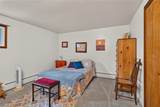 119 Bear Swap Road - Photo 26