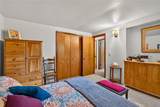 119 Bear Swap Road - Photo 27