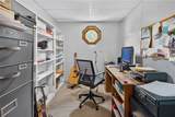 119 Bear Swap Road - Photo 28