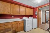 119 Bear Swap Road - Photo 29