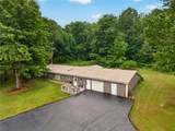 119 Bear Swap Road - Photo 3