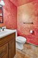 119 Bear Swap Road - Photo 30