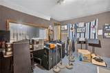 119 Bear Swap Road - Photo 32