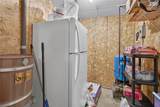 119 Bear Swap Road - Photo 34