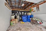 119 Bear Swap Road - Photo 36