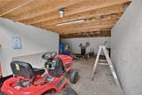 119 Bear Swap Road - Photo 37