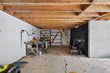 119 Bear Swap Road - Photo 38